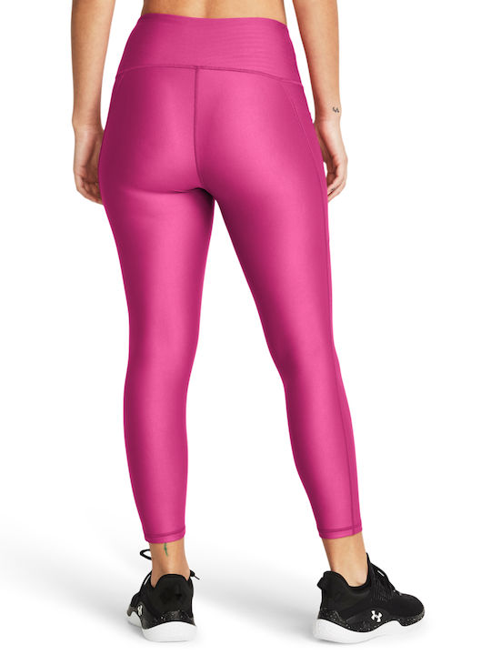 Under Armour Under Armour