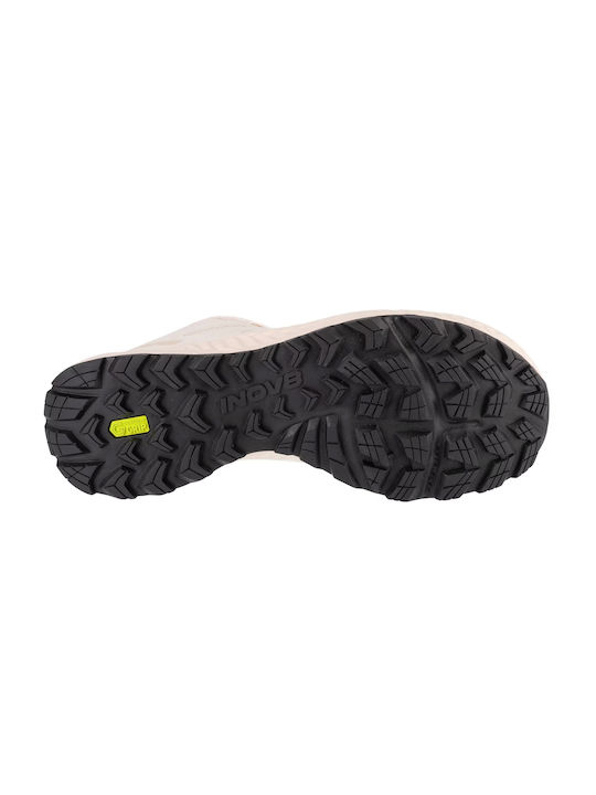 Trailfly Ανδρικά Αθλητικά Παπούτσια Running Μπεζ