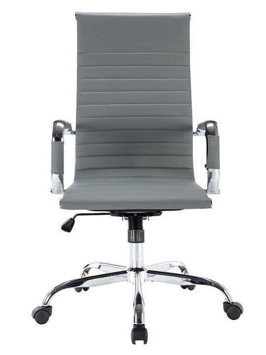 Homefit HG80971