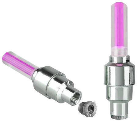ZK11403QWS71R Set Lumini Bicicletă
