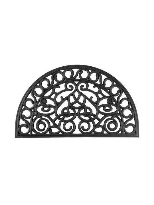 Strend Pro Covor de Intrare din Cauciuc 75x45buc