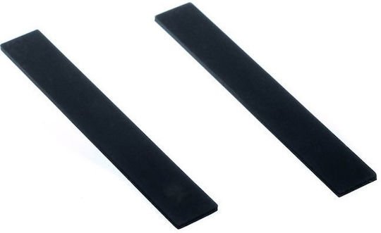 ZY11203QWS45 Reîncărcabil Set Lumini Bicicletă