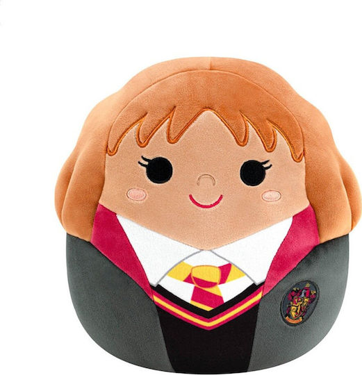 Squishmallows Plush 40 cm Hermione Granger