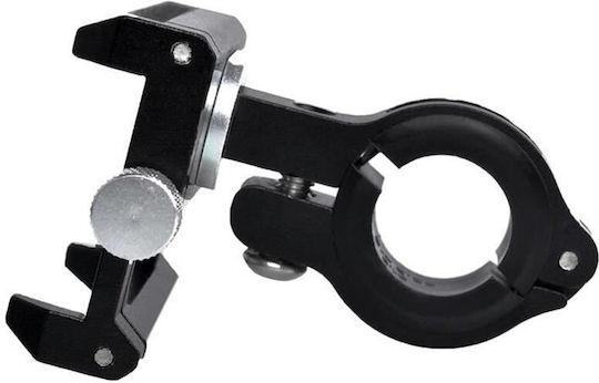 Fahrradhalterung für Handy