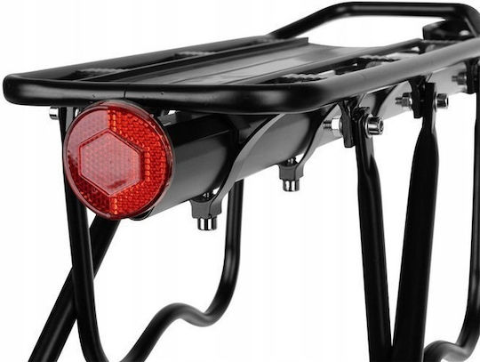 Fahrradträger