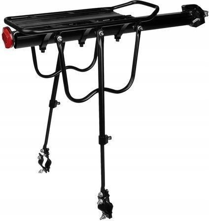 Fahrradträger