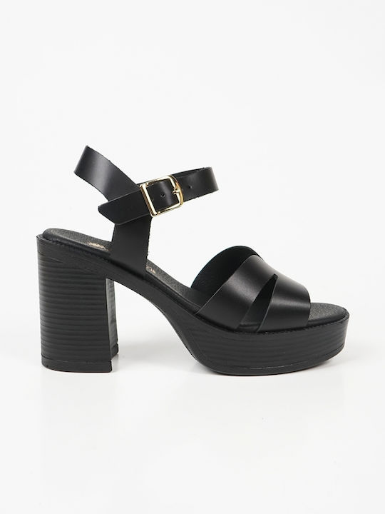 Piazza Shoes