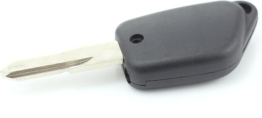 CarGuard Κλειδί Αυτοκινήτου