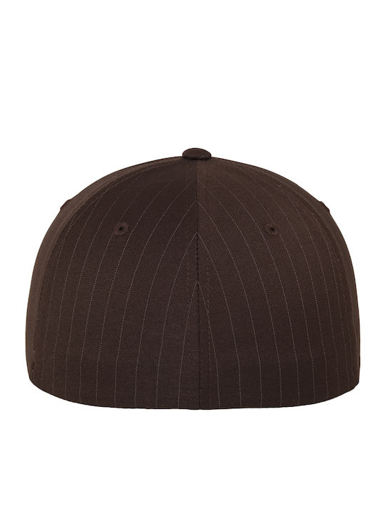 Men's Jockey Brown