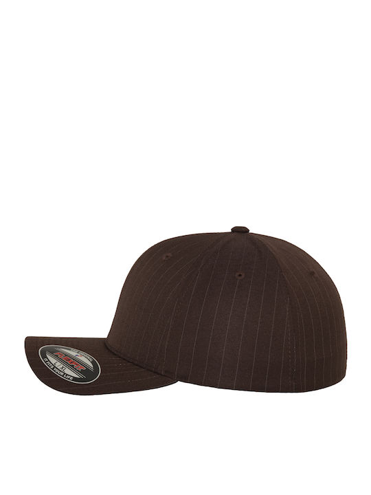 Men's Jockey Brown