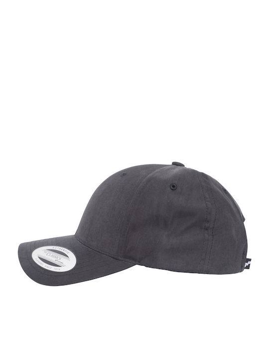 Men's Jockey Black