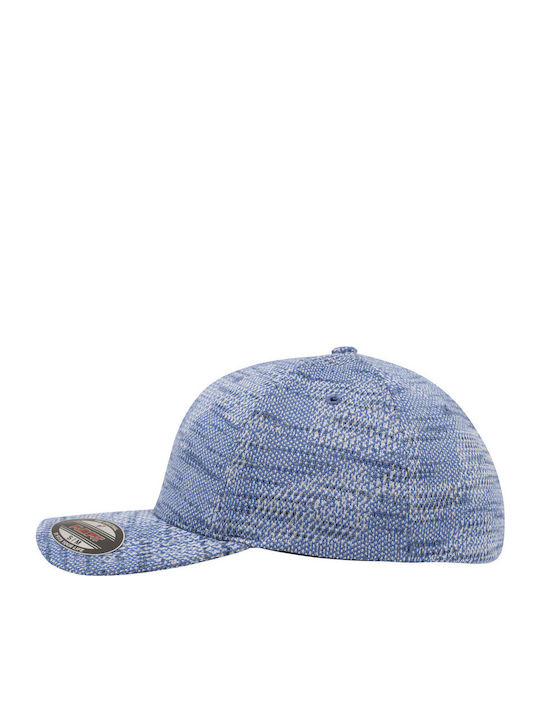 Men's Jockey Blue
