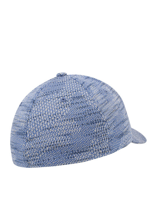 Men's Jockey Blue