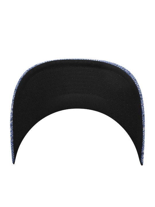 Men's Jockey Blue