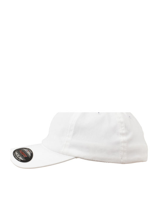 Men's Jockey White