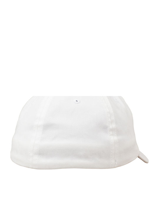 Men's Jockey White