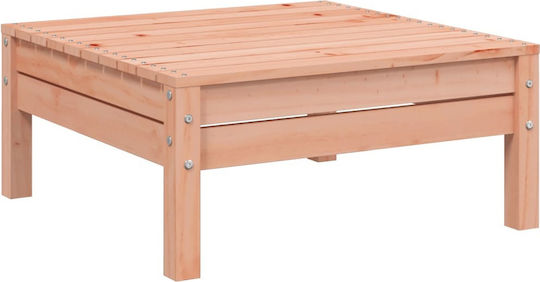 Garten- und Outdoor-Möbelset Für Wohnzimmer 9 Stück Grau mit Kissen