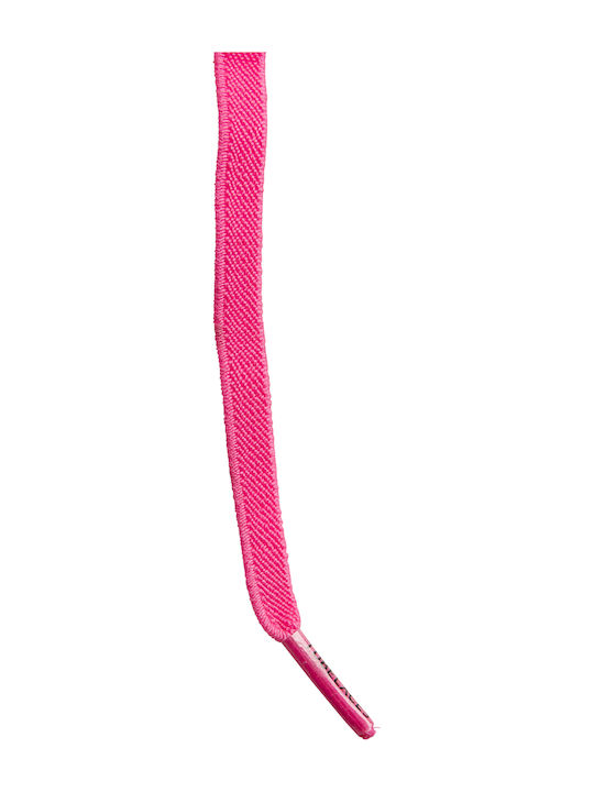 Tubelaces Shoelaces 2pcs 130cm