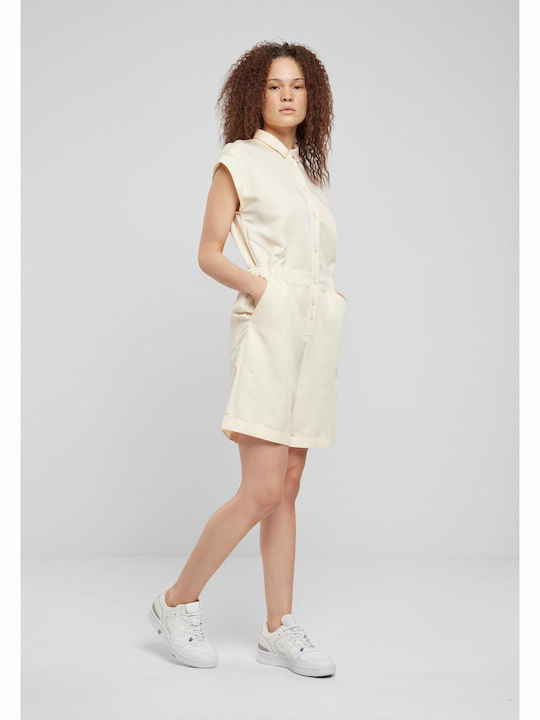 Urban Classics