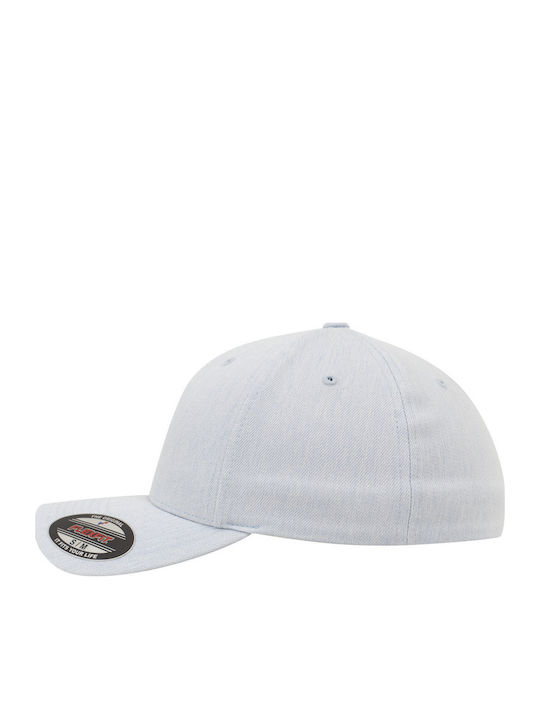 Men's Jockey Light Blue