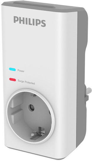 Philips Μονόπριζο
