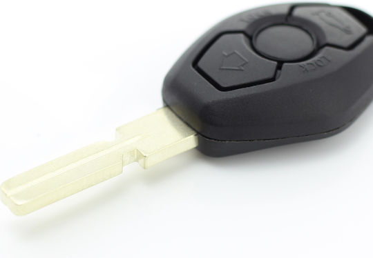 CarGuard Κλειδί Αυτοκινήτου