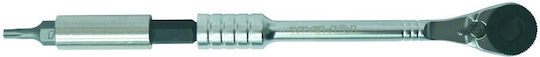 Topeak Ratchet Rocket Lite Dx Key