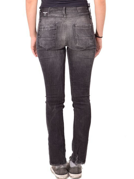 New Denim