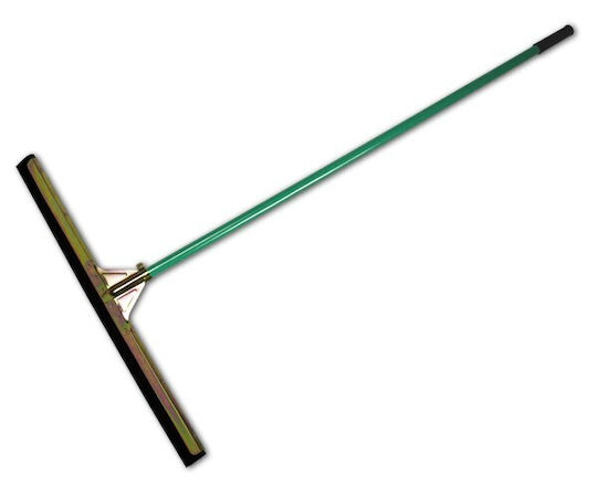 Bradas Window Cleaner ES2274-H
