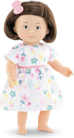 Simba Păpușă Bebe 32 Cm (Diverse Modele) 1 Buc