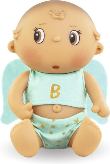 Simba Baby Doll 20 cm.