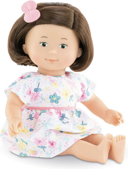 Simba Păpușă Bebe 32 Cm (Diverse Modele) 1 Buc