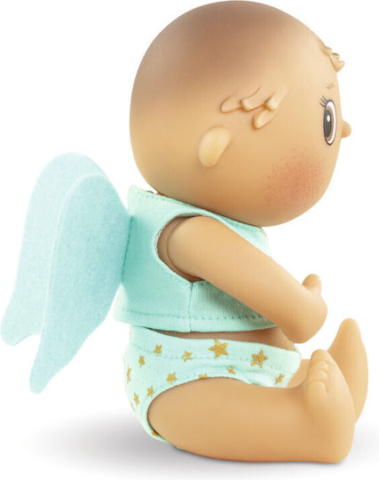 Simba Baby Doll 20 cm.