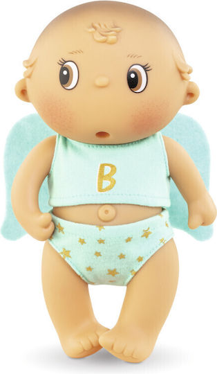 Simba Baby Doll 20 cm.