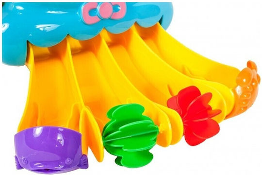 Badespielzeug für 18++ Monate