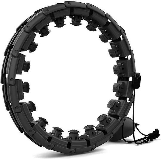 Fitness Hula Hoop