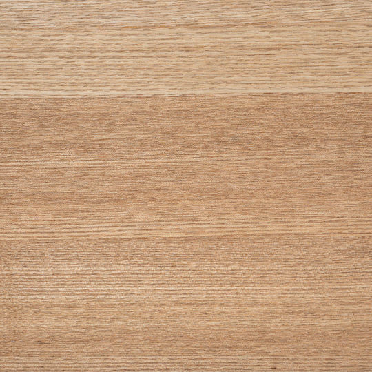 Κομοδίνο Ξύλινο Μπεζ 39.5x20x49.5cm