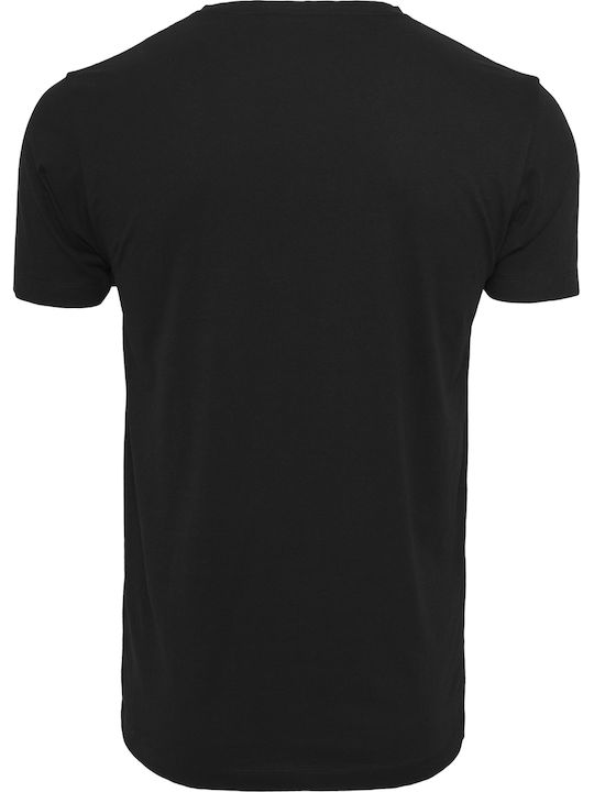 Girls Win Γυναικείο T-shirt Μαύρο