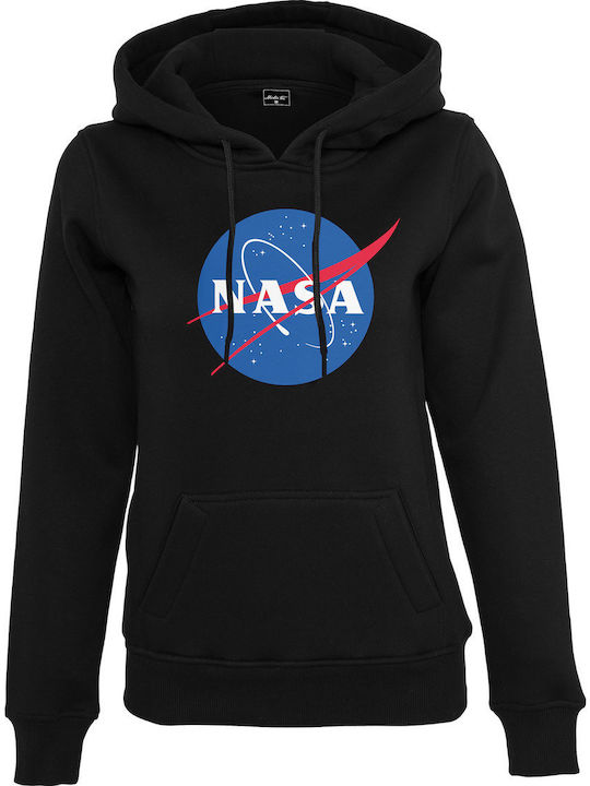 Miss Tee Nasa T-shirt