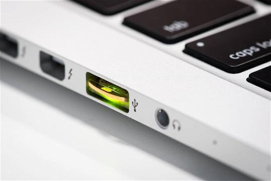 Yubico YubiKey 5 Nano