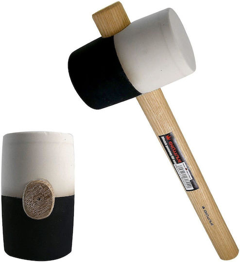 Richmann Hammer 1.1kg