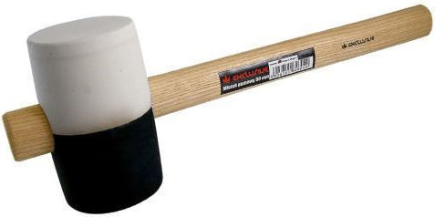 Richmann Hammer 1.1kg