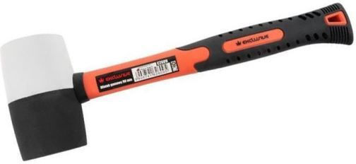 Richmann Mattel 665gr cu Mâner de Fiberglass