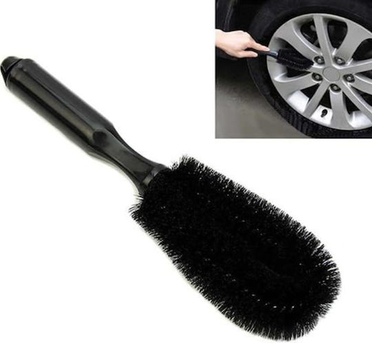 Car Cleaning Brush for Interior Plastics - Dashboard of Car ZE1DA63QWS0