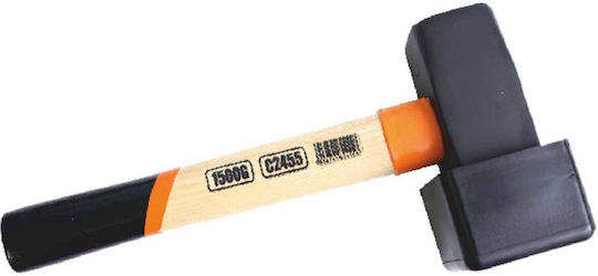Richmann Mattel 1.5kg
