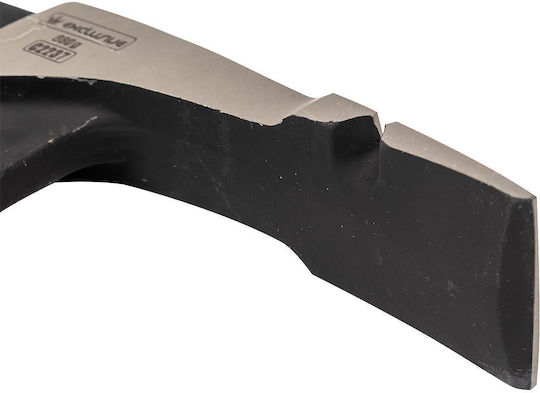 Richmann Hammer 680gr