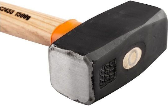 Richmann Mattel 1.5kg