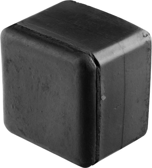 Richmann Mattel 1.5kg