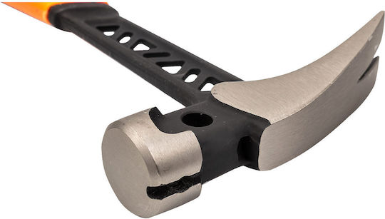 Richmann Чук 450гр