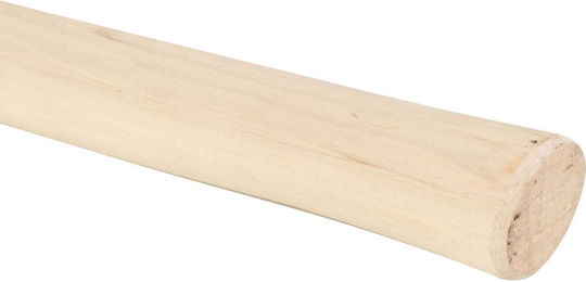 Richmann Hammer 4kg